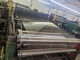 0.05-2.0mm Stainless Steel Woven Wire Mesh